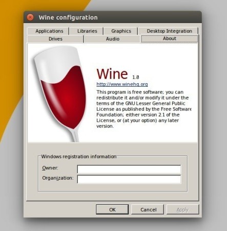 wine1-8-configuration-443x450