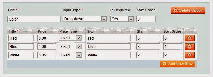 Magento: How to add custom qty field to custom option of simple product magento