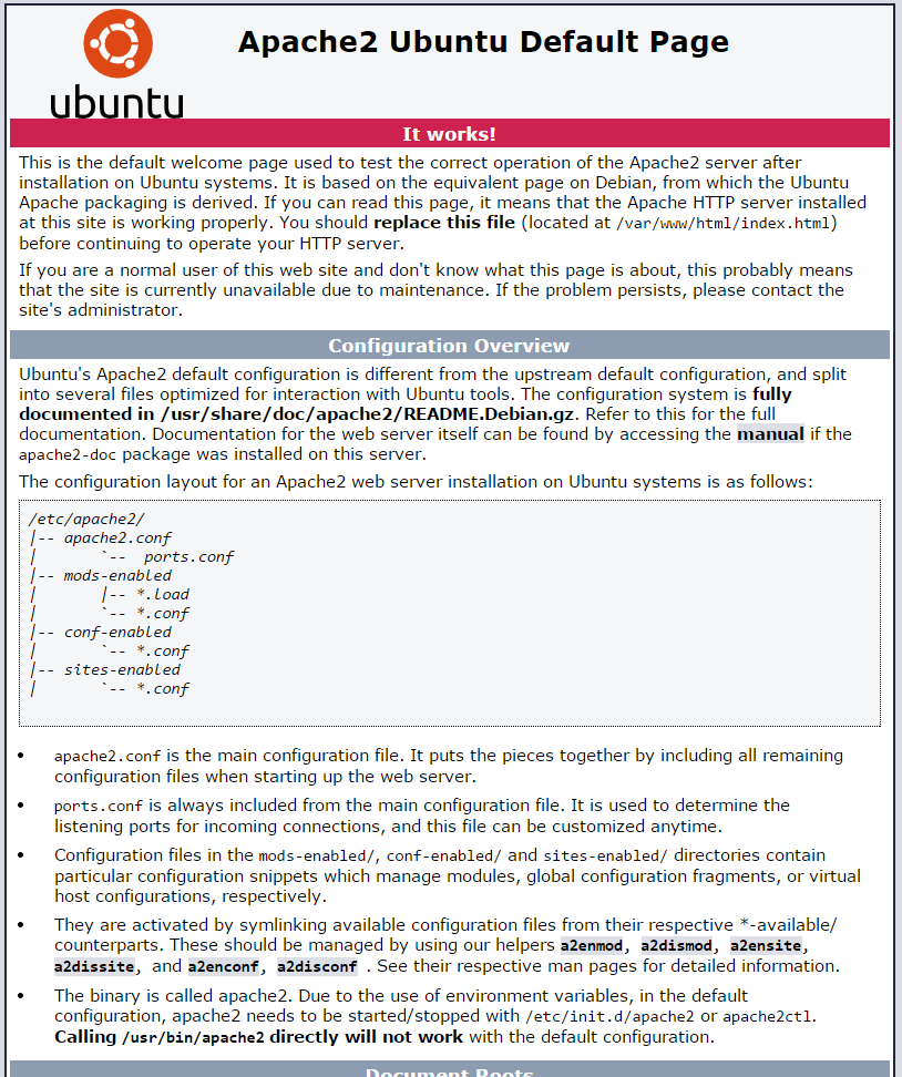 anet-linux-apache-mysql-and-php-lamp-on-ubuntu-14-04-02