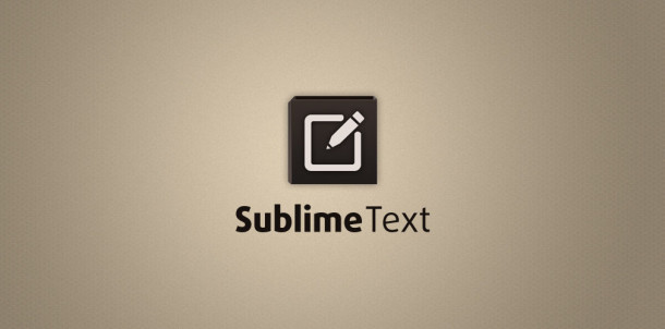 sublime-text-logo-610x302