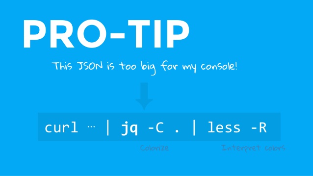 Shell：jq 循环 json 对象, jq 循环 json 数组, jq converts a JSON object to key=value, jq parses one field from an JSON array into bash array