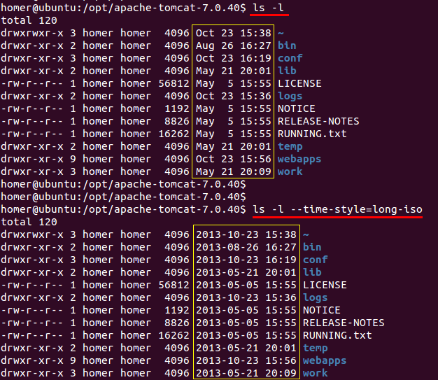 Linux: date日期格式及加减运算, shell日期处理, shell时间处理