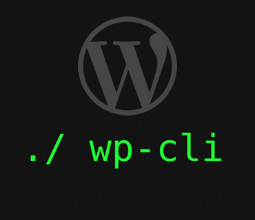 Wordpress: 一键更新所有（WordPress版本，插件，主题，翻译）