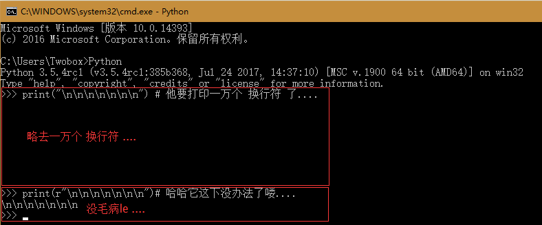 python：字符串string 开头r,b,u,f 含义, str bytes 转换 format, 字节转字符串