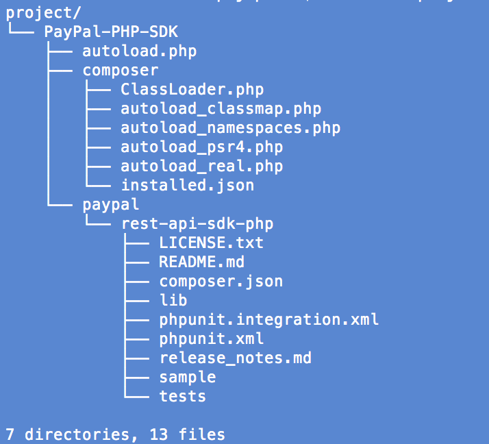 PHP: 获得PayPal余额（GetBalance API）, PHP paypal nvp