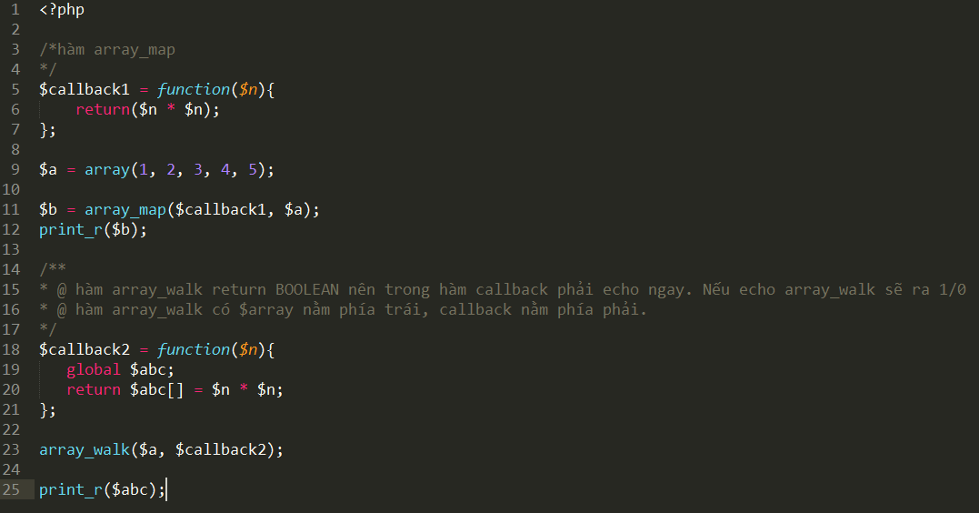PHP: 数组键添加前缀后缀,  数组值添加前缀后缀, Adding prefix strings to array values, add prefix in each key of PHP Array?