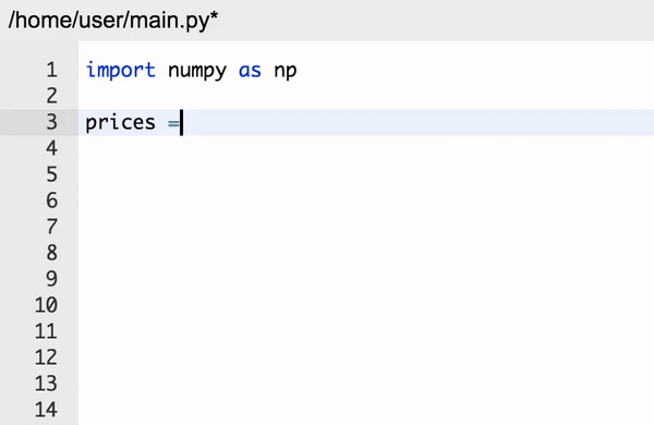 编程：Python 与 Excel 终于在一起了
