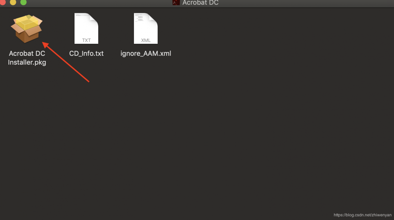 PDF编辑器: Adobe acrobat pro dc 2019 for mac/windows 破解版, 永久激活版