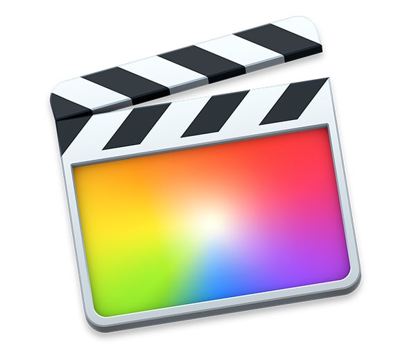 2019年最好的视频编辑软件推荐, MAC/Windows 视频编辑软件