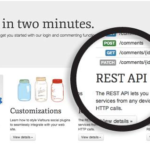 RESTful API 设计指南