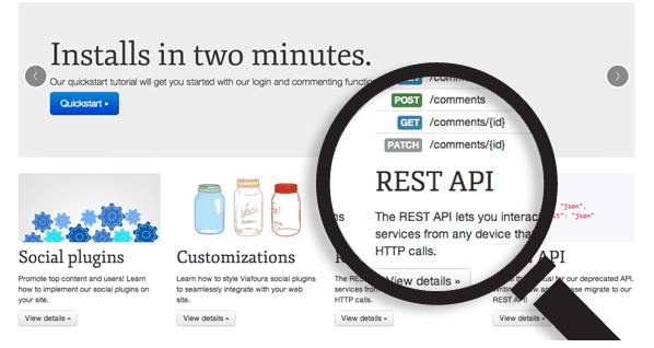 RESTful API 设计指南