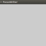 Ubuntu: 超赞的屏幕gif录制软件  Record Ubuntu Desktop in Animated GIF with Silentcast