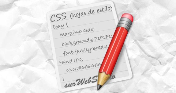 CSS: SASS用法指南 (附视频)