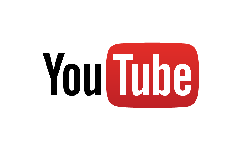 Youtube: 利用Youtube红人进行营销的几个要点