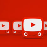 YouTube: 10个你必须知道的视频优化技巧