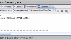 JAVA: 抓取需要登录的页面, curl page with auth, How do I connect to a URL using Basic authentication?