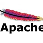 Linux: Apache索引（目录浏览）设置, 禁止 Apache 显示目录索引, 自定义索引（目录浏览）样式