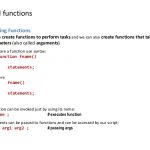 Shell: 获取函数返回值, Returning value from called function in a shell script
