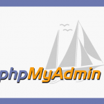 phpmyadmin: Errors in MySQL tables: products, product_details and users (3 tables)