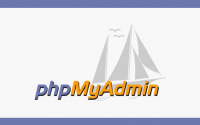 phpmyadmin: Errors in MySQL tables: products, product_details and users (3 tables)