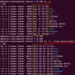 Linux: date日期格式及加减运算, shell日期处理, shell时间处理