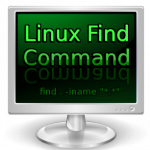 Shell: linux 批量替换文件内容及查找某目录下所有包含某字符串的文件（批量修改文件内容）