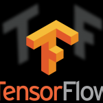 AI机器学习: 在 Ubuntu 上安装谷歌的TensorFlow, machine learning, 人工智能学习