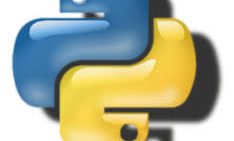 Python: 转换Python默认版本, 设置Python3为默认版本, How to make 'python' program command execute Python 3?