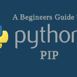 Ubuntu:为Python3安装 pip3, 绑定 pip3到 python3, How to install pip for Python 3.6 on Ubuntu 16.10?