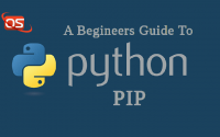 Ubuntu:为Python3安装 pip3, 绑定 pip3到 python3, How to install pip for Python 3.6 on Ubuntu 16.10?