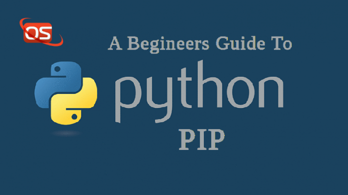 how to install python in sublime text 3 for windows