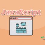 Javascript: 带你一分钟理解JS闭包——通俗易懂