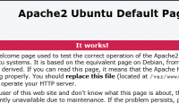 Ubuntu: 安装MongoDB, Install MongoDB With Apache2, PHP 7.2 Support On Ubuntu 16.04 / 17.10 / 18.04