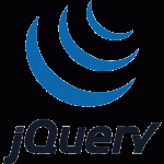 jQuery: 选择器包含特殊字符，选择器包含括号，jQuery selector for inputs with square brackets in the name attribute