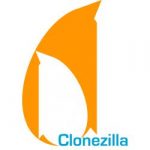 Linux：使用Clonezilla（再生龙）对硬盘进行镜像和克隆, Linux界的ghost