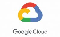Google Cloud: 转移数据到固态ssd硬盘, Change Google Compute/Cloud Server to SSD Persistent Disk