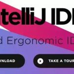 IntelliJ IDEA 使用教程(2019图文版) -让你爱不释手