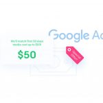 Google Ads API 使用第二步：使用官方API开发, Google Ads API 库入门, Google Ads API PHP客户端库, Google Ads API Client Library for PHP (AdWords and Ad Manager)