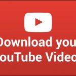 命令行下载youtube视频, 从YouTube.com和其他视频网站下载视频, python, linux下载youtube (youtube-dl)