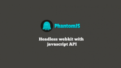 PHP采集框架QueryList, 网页爬虫, 网页抓取采集, PhantomJS, 模拟登录, 多线程采集