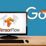 干货：史上最全的Tensorflow学习资源汇总