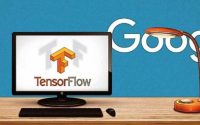 干货：史上最全的Tensorflow学习资源汇总