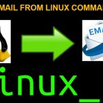Linux: 如何用 Linux 命令行发电子邮件, shell 发电子邮件