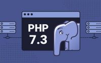 PHP 7.3 提供的高级功能, Elite Features That PHP 7.3 Offers