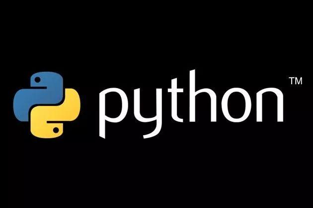 史上最全 140种python标准库 第三方库和外部工具都有了 Just Code