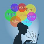 写给 PHP 程序员的 Python 学习指南, PHP编程转python编程, 通过PHP与Python代码对比浅析语法差异