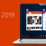 Office 2019 for Windows 官方原版安装包&激活工具, Office 2019激活工具, , Office 2019破解补丁