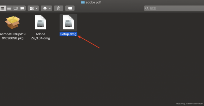 adobe for mac 10.10.5