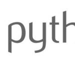 Python Selenium 的 XPath 定位方式详解, Selenium Webdriver中使用XPath Contains、Sibling函数定位