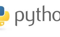 Python Selenium 的 XPath 定位方式详解, Selenium Webdriver中使用XPath Contains、Sibling函数定位
